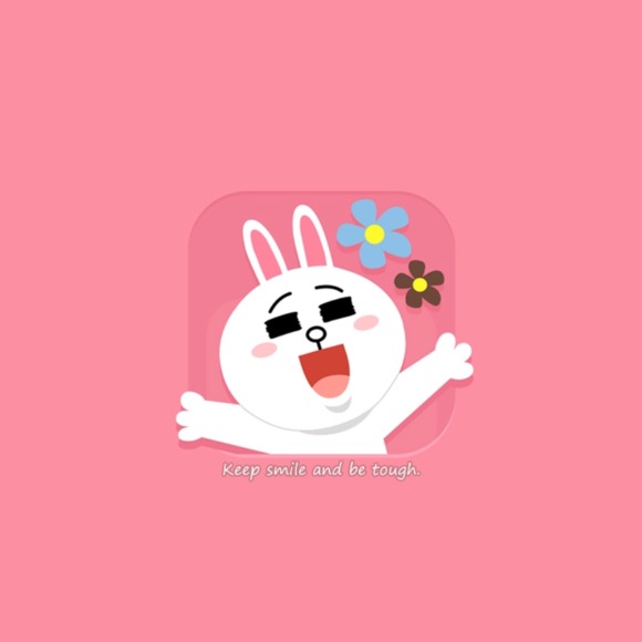 ivyzhang527